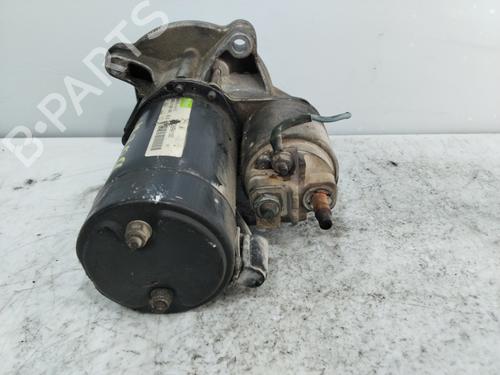 Starter PEUGEOT 106 II (1A_, 1C_) 1.5 D | BP20222897M8 