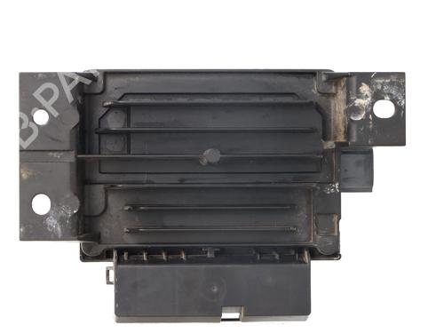 Used Electronic module RENAULT ARKANA I (LCM_, LDN_) [2019-2026]  32397343