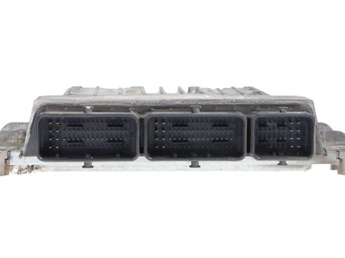 Engine control unit (ECU) RENAULT SCÉNIC III (JZ0/1_) | BP33793399M57 - Image 2