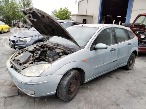 Ricambi FORD FOCUS I Saloon (DFW)  1.8 Turbo DI / TDDi  4638520