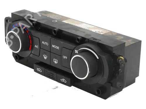 Climate control CHEVROLET EPICA (KL1_) | BP31362004I5