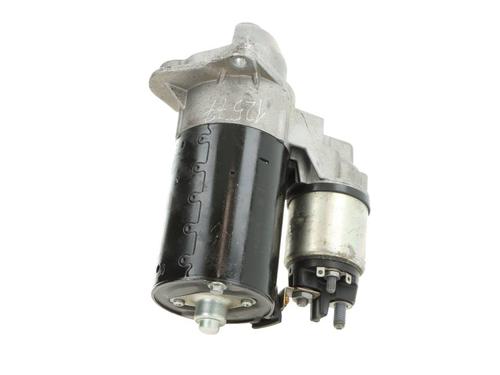 Used Starter Starter OPEL MOKKA / MOKKA X (J13) [2012-2019] 39882146 39882146