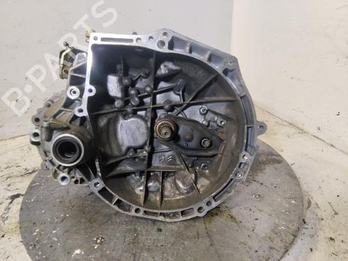 BP34398606M3 main image