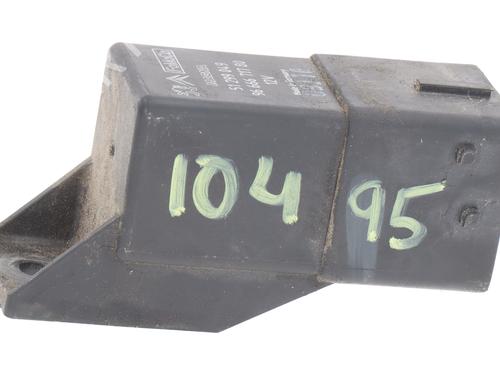 Used Electronic module PEUGEOT 308 I (4A_, 4C_) [2007-2016]  30809872