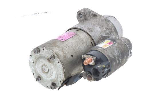 Starter KIA SPORTAGE III (SL) | BP31608983M8 - Image 2