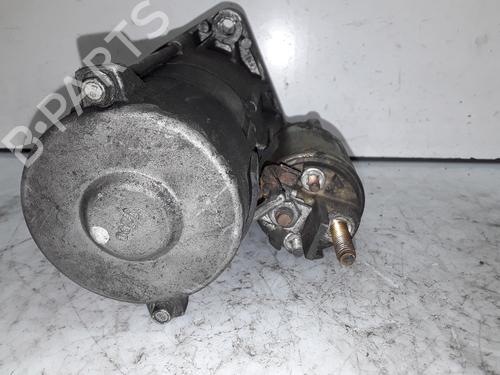 Starter BMW 3 Touring (E46) 320 d | BP8579811M8 