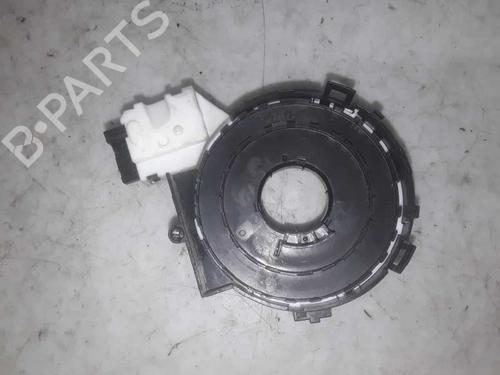 Squib airbag SEAT LEON (1P1) 2.0 TDI | BP8565442C102 