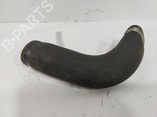 Pipe FORD TRANSIT V363 Platform/Chassis (FED, FFD)  | BP27878067M125 