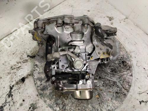 Gearkasse SUZUKI IGNIS I (FH)  | BP28319962M3 