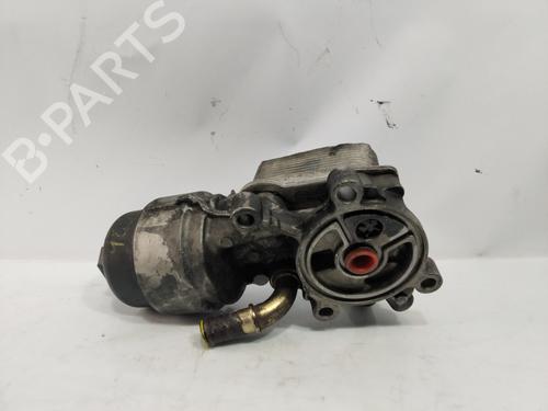 Used Support PEUGEOT 407 (6D_) 2.0 HDi 135 (6DRHRH, 6DRHRE, 6DRHRG, 6DRHRJ) (136 hp) 29738410