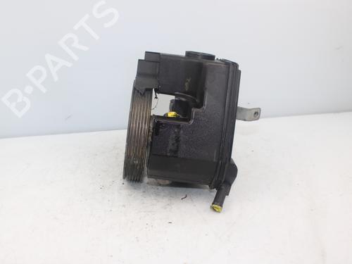 Steering pump CITROËN XSARA PICASSO (N68)  | BP17513224M99 
