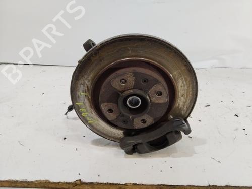 left-front-steering-knuckle-citroen-c3-i-fc_-fn_-2002-2003-2004-2005-2006-2007-2008-2009-2010-2011-2012-2013-32172492 main image