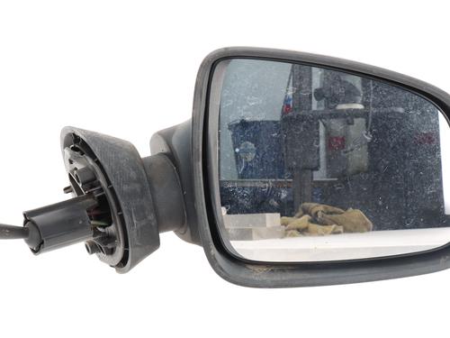 BP31118530C27 main image