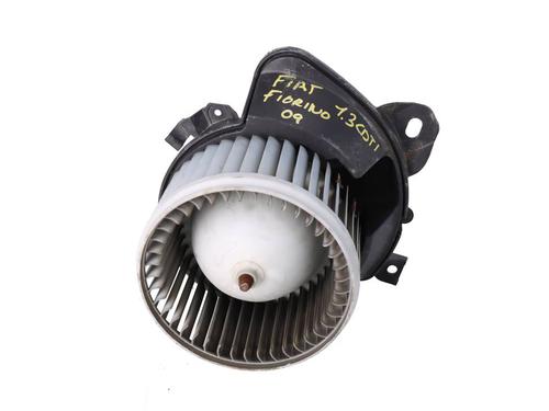 Used Heater blower motor Heater blower motor 39243389 39243389