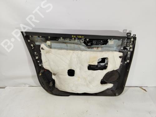 Front right panel FORD FOCUS IV (HN)  | BP34607350C59  - Image 5