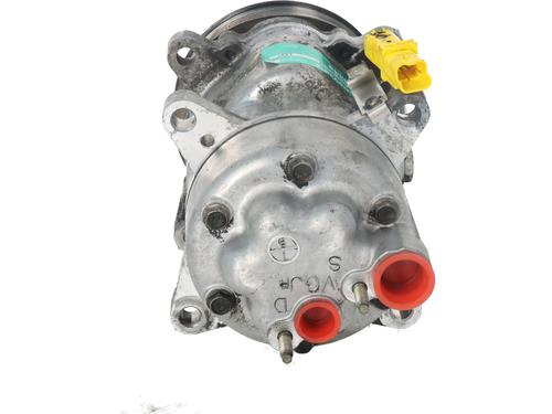 AC compressor PEUGEOT 307 Break (3E) | BP33930486M34 - Image 4