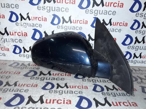 Used Right mirror OPEL VECTRA C (Z02) [2002-2009]  8559118