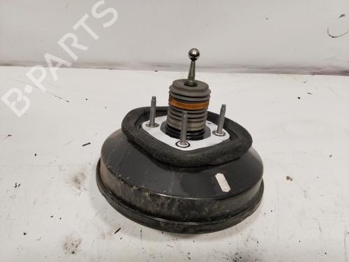 Used Servo brake PEUGEOT 2008 I (CU_) [2013-2025]  28728055