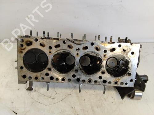 Cylinder head PEUGEOT BOXER Van (244)  | BP29982574M5