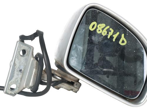 Used Right mirror Right mirror VW NEW BEETLE (9C1, 1C1) 1.6 (102 hp) 34460264 34460264