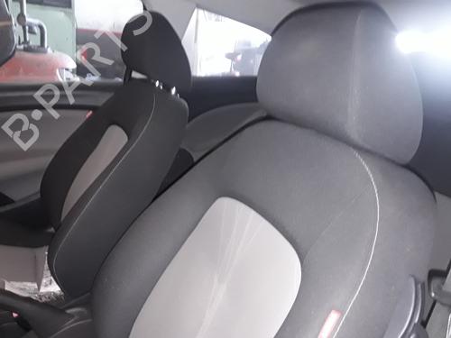 Engine SEAT IBIZA IV (6J5, 6P1) | BP10226667M1