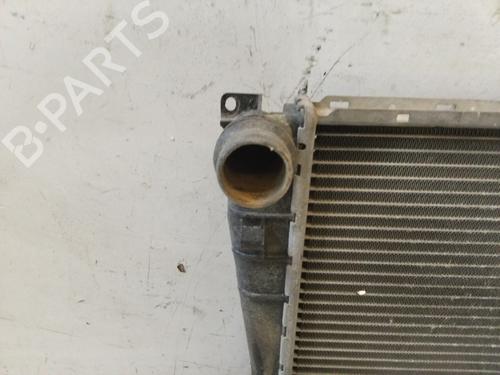 Water radiator BMW 3 (E46) 318 i | BP19688852M31 