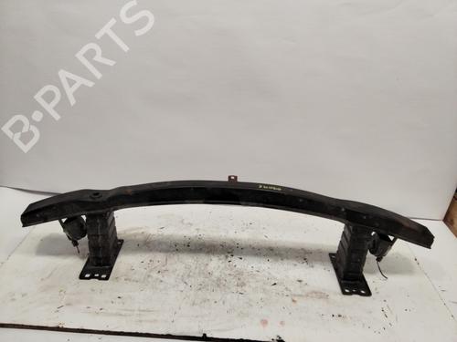Used Front bumper reinforcement BMW 3 (E90) 318 d (143 hp) 26610436