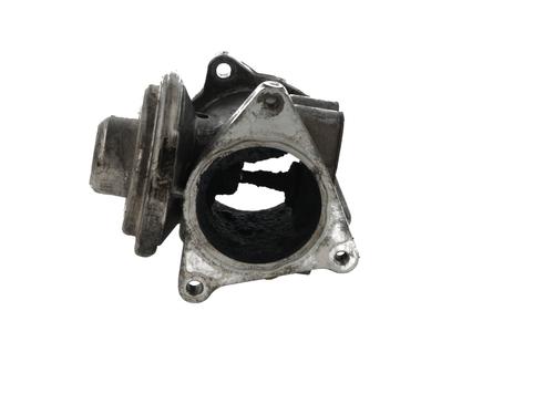 Egr VW PASSAT B6 (3C2)  | BP30411794M69 