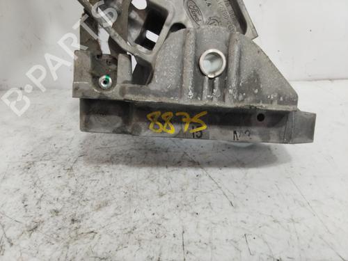 Hand brake FORD FOCUS III  | BP26008752I18 