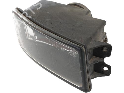 Right front fog light SEAT IBIZA II (6K1)  | BP29489098C31 