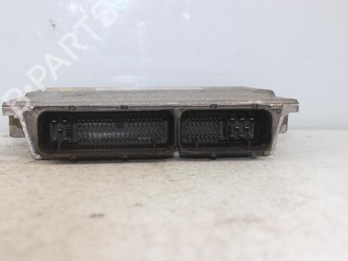 Engine control unit (ECU) VW POLO V (6R1, 6C1) 1.2 | BP18258734M57 