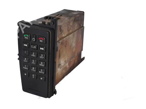 Modulo electronico Modulo electronico VOLVO XC70 I Cross Country (295) [1997-2007] 36839998 36839998