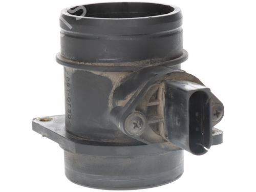 Mass air flow sensor VW BORA I (1J2)  | BP29982667M95
