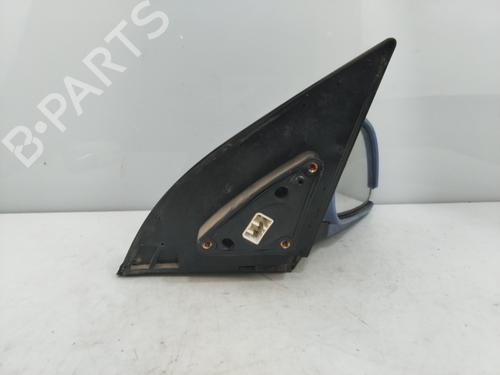 Right mirror CHEVROLET NUBIRA Saloon 1.6 | BP19120334C27 