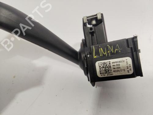 Steering column stalk SEAT LEON (1P1)  | BP23225318I23 
