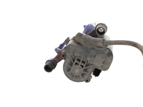 Right rear brake caliper AUDI A3 Sportback (8VA, 8VF)  | BP30274846M106 