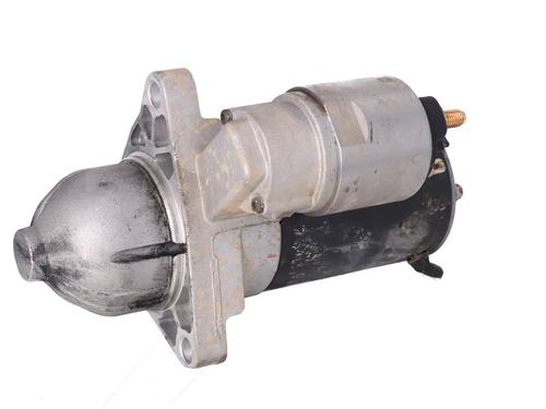 Starter MG MG ZS SUV (AZS1) | BP39504797M8 - Image 3
