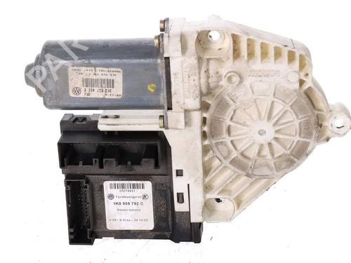 Used Right front window motor Right front window motor 39386184 39386184
