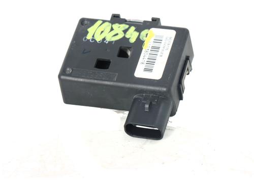 Electronic module MITSUBISHI MIRAGE / SPACE STAR VI Hatchback (A0_A) 1.2 (A03A) | BP31946699M83