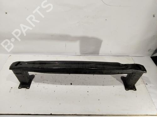 Used Front bumper reinforcement SEAT ARONA (KJ7, KJP) [2017-2026]  32014502