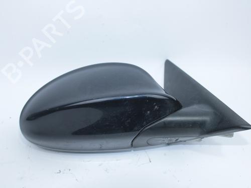 BP11729977C27 | Retrovisor derecho BMW 3 (E90) 320 d BP11729977C27