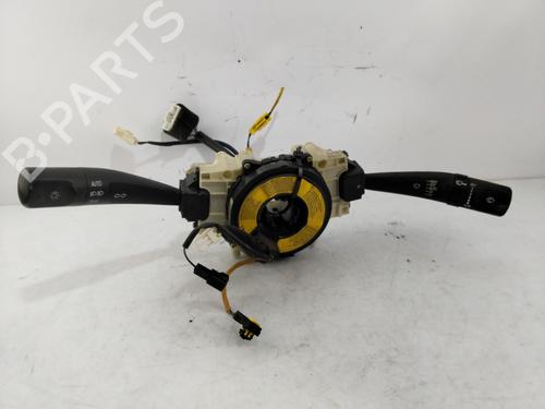 Used Squib airbag SSANGYONG RODIUS I [2005-2025]  24199761