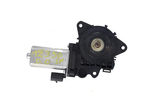 Used Right front window motor Right front window motor 38232206 38232206
