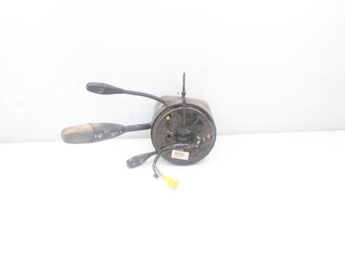 Used Squib airbag MERCEDES-BENZ S-CLASS (W220, V220) [1998-2005]  17099212