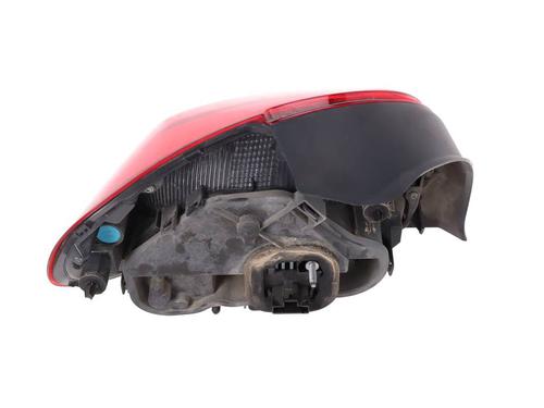 Right taillight CITROËN C3 III (SX) | BP39596383C35 - Image 3
