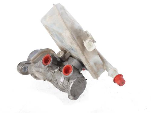 Brake master cylinder FORD TRANSIT CONNECT MPV 1.6 TDCi | BP40154760M77 - Image 2