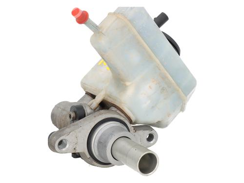 Brake master cylinder AUDI Q3 (8UB, 8UG)  | BP31166060M77 