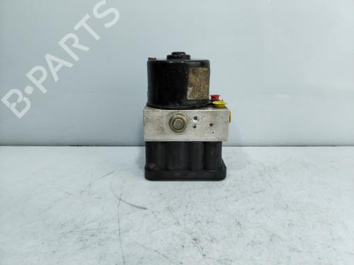 ABS pump RENAULT LAGUNA II (BG0/1_)  | BP18264188M43 