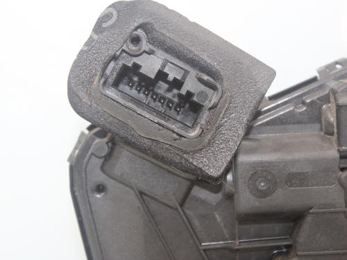 Rear left lock SEAT IBIZA V (KJ1, KJG)  | BP16844296C100