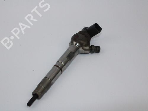 Injector SEAT LEON (5F1)  | BP13371560M100 